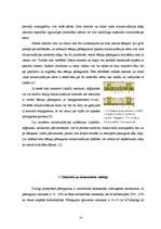 Referāts 'Koka siju pārsegums', 14.