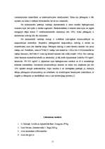 Referāts 'Koka siju pārsegums', 15.