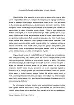 Referāts 'Sievietes tēls latviešu mākslas kino 80.gadu sākumā', 1.