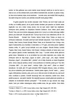 Referāts 'Sievietes tēls latviešu mākslas kino 80.gadu sākumā', 2.