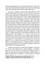 Referāts 'Sievietes tēls latviešu mākslas kino 80.gadu sākumā', 3.