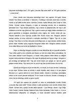 Referāts 'Sievietes tēls latviešu mākslas kino 80.gadu sākumā', 4.