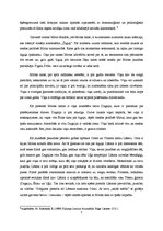 Referāts 'Sievietes tēls latviešu mākslas kino 80.gadu sākumā', 5.