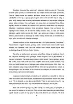 Referāts 'Sievietes tēls latviešu mākslas kino 80.gadu sākumā', 6.