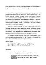 Referāts 'Sievietes tēls latviešu mākslas kino 80.gadu sākumā', 7.