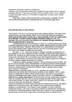 Konspekts 'F.Bēkons un R.Dekarts', 3.