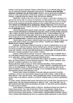 Konspekts 'F.Bēkons un R.Dekarts', 4.