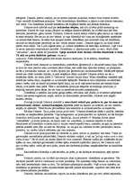 Konspekts 'F.Bēkons un R.Dekarts', 5.