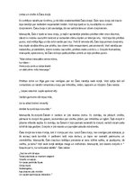 Eseja 'Lietas un cilvēki A.Čaka dzejā', 1.