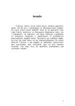 Referāts 'Lielā franču revolūcija', 1.