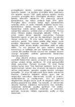 Referāts 'Lielā franču revolūcija', 3.