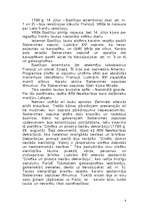 Referāts 'Lielā franču revolūcija', 4.