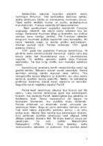 Referāts 'Lielā franču revolūcija', 5.