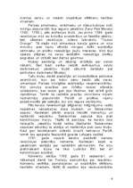 Referāts 'Lielā franču revolūcija', 6.