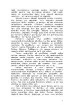 Referāts 'Lielā franču revolūcija', 7.