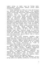 Referāts 'Lielā franču revolūcija', 8.