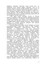 Referāts 'Lielā franču revolūcija', 9.