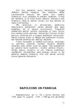 Referāts 'Lielā franču revolūcija', 11.