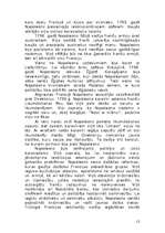 Referāts 'Lielā franču revolūcija', 12.