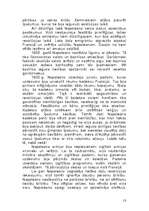 Referāts 'Lielā franču revolūcija', 13.