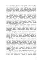 Referāts 'Lielā franču revolūcija', 15.