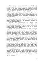 Referāts 'Lielā franču revolūcija', 17.