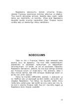 Referāts 'Lielā franču revolūcija', 18.