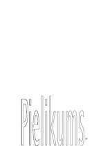 Referāts 'Lielā franču revolūcija', 19.