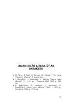 Referāts 'Lielā franču revolūcija', 20.