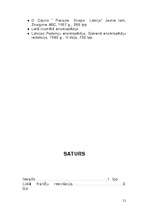 Referāts 'Lielā franču revolūcija', 21.