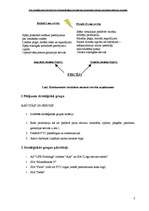 Referāts 'PVC pakešlogu un durvju tirdzniecības nozares tirgus analīze Liepājas rajonā', 3.