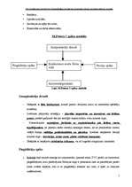 Referāts 'PVC pakešlogu un durvju tirdzniecības nozares tirgus analīze Liepājas rajonā', 5.