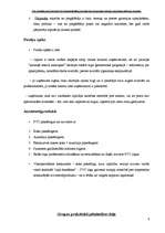 Referāts 'PVC pakešlogu un durvju tirdzniecības nozares tirgus analīze Liepājas rajonā', 6.