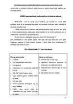 Referāts 'PVC pakešlogu un durvju tirdzniecības nozares tirgus analīze Liepājas rajonā', 10.