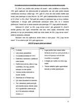 Referāts 'PVC pakešlogu un durvju tirdzniecības nozares tirgus analīze Liepājas rajonā', 12.