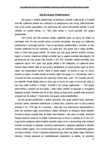 Referāts 'PVC pakešlogu un durvju tirdzniecības nozares tirgus analīze Liepājas rajonā', 13.