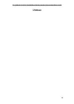 Referāts 'PVC pakešlogu un durvju tirdzniecības nozares tirgus analīze Liepājas rajonā', 20.