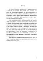 Referāts 'Investīciju klimats Polijā', 3.