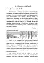 Referāts 'Investīciju klimats Polijā', 4.