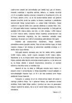 Referāts 'Investīciju klimats Polijā', 5.