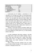 Referāts 'Investīciju klimats Polijā', 6.