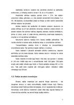 Referāts 'Investīciju klimats Polijā', 7.