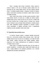 Referāts 'Investīciju klimats Polijā', 14.