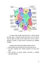 Referāts 'Investīciju klimats Polijā', 16.