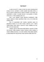 Referāts 'Investīciju klimats Polijā', 22.