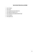 Referāts 'Investīciju klimats Polijā', 23.