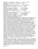 Eseja 'Executive Summary for Public Relations Campaign', 2.