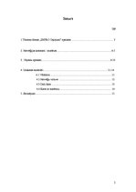 Referāts 'Norvēģijas kontrasti', 2.