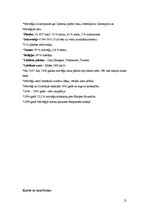 Referāts 'Norvēģijas kontrasti', 13.