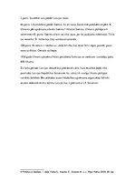 Konspekts 'Latvijas Republikas Satversmes darbības raksturojums Kārļa Ulmaņa autoritārā rež', 2.